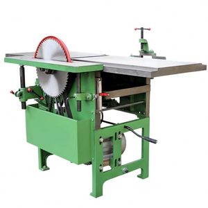 Componente de Motor Central para Máquina de Carpintería Universal Multifuncional de Alta Eficiencia, 2.2kW de Potencia, 220V de Voltaje - Product Image 1