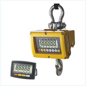 เครื่องวัดอัตราการไหลแบบอัลตราโซนิก JFE Kawatetsu FM-10 รุ่น 09999mh สำหรับวัดของเหลว ผลิตในญี่ปุ่น ตัวเครื่องทำจาก SUS316L - Product Image 5