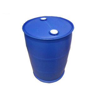 <span class=keywords><strong>5L</strong></span> gallon thủ công keo trường Trắng chất lỏng <span class=keywords><strong>PVA</strong></span> chất liệu keo trắng để làm chất nhờn - Product Image 5