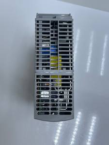 ALIMENTATION PW482-50 S2 SANS COUVERCLE - Product Image 2