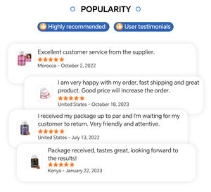 תוסף תזונה לטיפוח הישבן הטוב ביותר, סוכריות גומי טבעוניות להגדלת הישבן עם תמצית מאקה, ברמת איכות לטיפול בריאותי, לניהול אנרגיה למבוגרים - Product Image 6