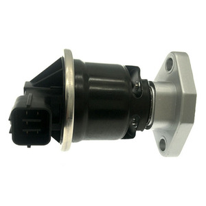 Válvula Ll Egr 18011RNAH01, Válvula de Retención para Vehículos Honda - Product Image 2