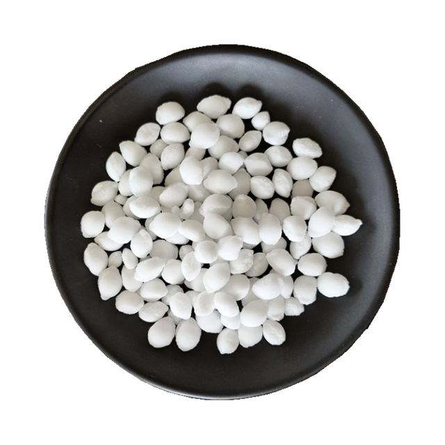 Multifunctional Salt Industry Salt Nacl Water Softening Salt Pellet Tablets  Water Sodium Chloride