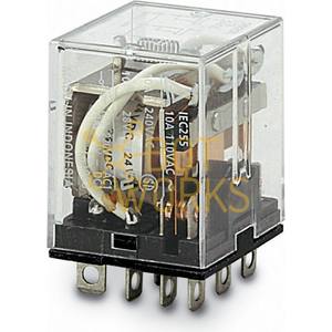 Omron LY3024DC1164600 - Nuovo - Product Image 1