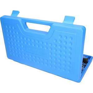 BRILLIANT TOOLS - BT053208 Jeu d'embouts (208 pièces). -EAN 4042146844441 INSERTS POUR VISSER LES EMBOUTS DE VISSAGE - Product Image 3