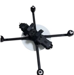 Prix de l'art original Freestyle Meilleur <span class=keywords><strong>petit</strong></span> drone Fpv bon marché de moins de 100 $ - Product Image 6