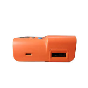 Analyseur vétérinaire professionnel pour l'élevage de chiens, testeur d'œstrus canin pour hôpital vétérinaire - Product Image 3