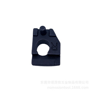 NOMOSION Turning <b>Tool</b> <b>Holder</b> MTH0820 MTHRC Clamp Plate Durable Wear Resistant - Product Image 4