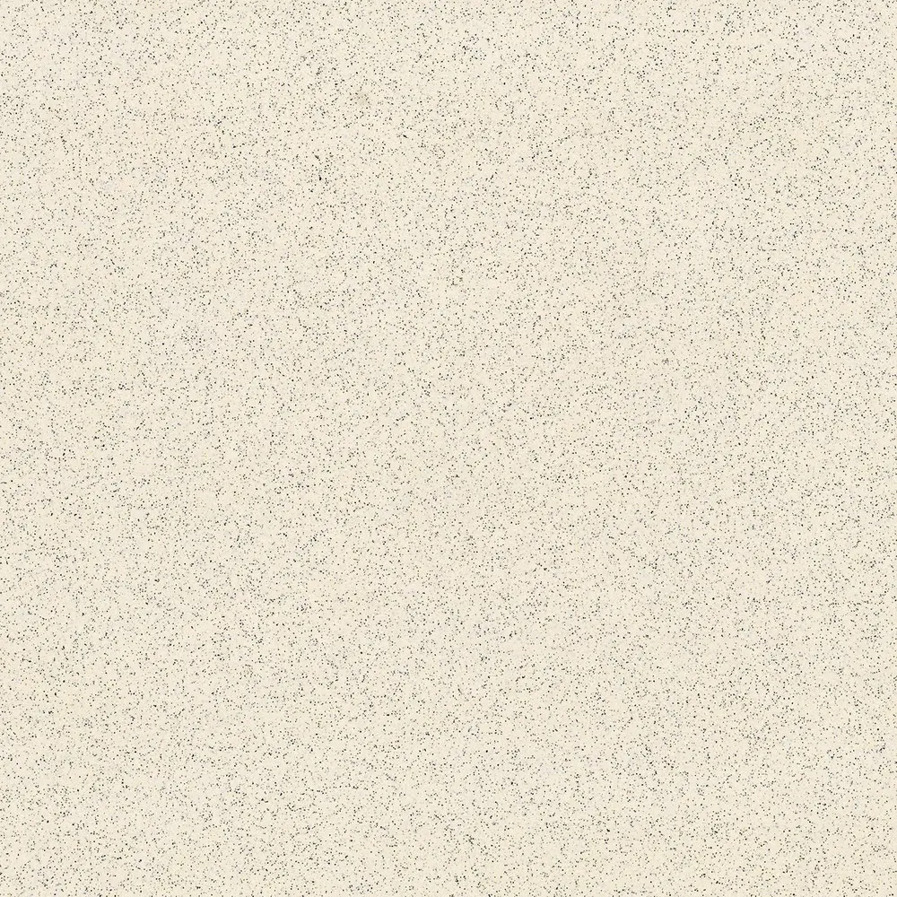 Meilleure Qualité 9 Mm Épaisseur Porcellanato Sous-Couche Beige Carrelage En Porcelaine Polie 60X60