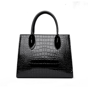 Fashion New Designer Crossbody Bags High Quality PU <b>Leather</b> Shoulder Messenger Bag Casual Totes Luxury Women Handbags and <b>Purses</b> - Product Image 6