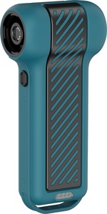 Nuevo Ventilador de Chorro Potente Recargable por USB 2026, Mini Soplador de Aire Turbo Compacto de Alta Velocidad Inalámbrico para Limpieza y Detallado de Automóviles - Product Image 4