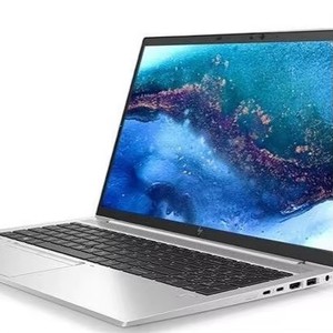 Portátiles Usados X201 X220 X230 de <span class=keywords><strong>Segunda</strong></span> <span class=keywords><strong>Mano</strong></span> al por Mayor para Oficina y Negocios, Portátiles Reacondicionados Core I7 I5 256gb 500gb - Product Image 4