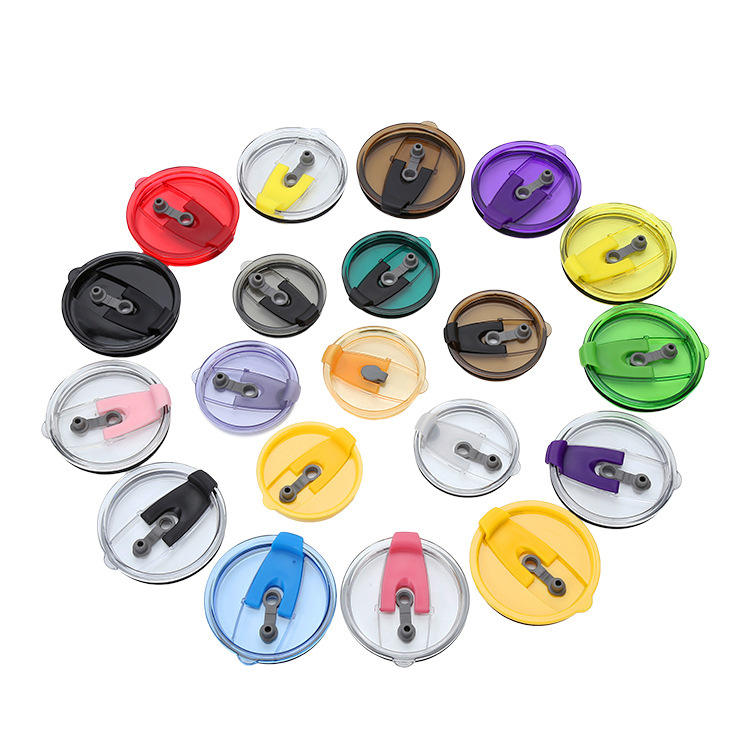 บันทึกสี