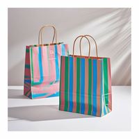 Sac à bandoulière, sac fourre-tout, sac à bandoulière personnalisé, sac tendance 2024 avec certificat CE