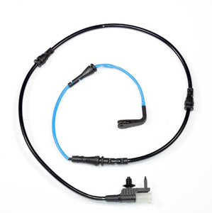 ブレーキパッド摩耗センサーT2R10119-電子摩耗インジケーターアラームJAGUAR F-TYPEプレミアム自動車部品 - Product Image 2