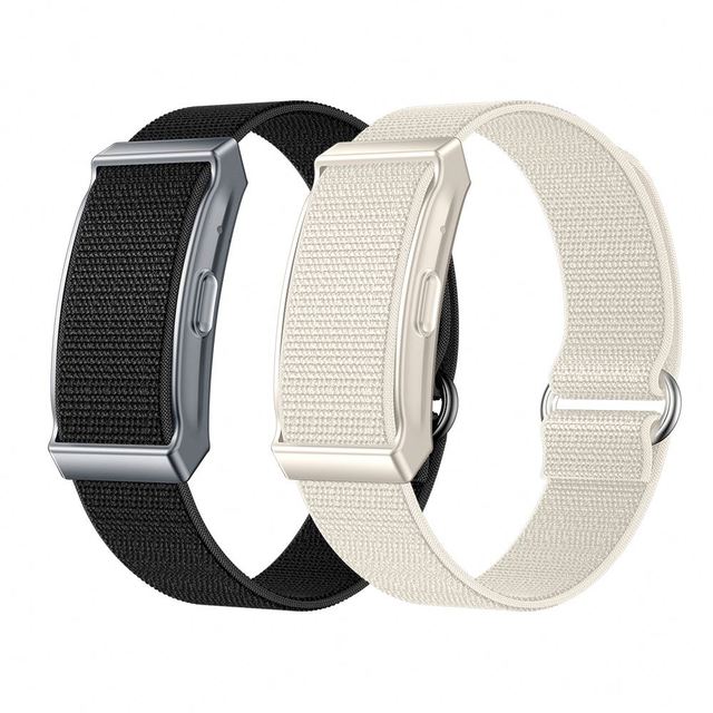 ERON G69 Non-screen Relojes Smart Bracelet Blood Oxygen Heart Rate Bracelet Health 100+ Sport Mode Fitness Tracker Wristband