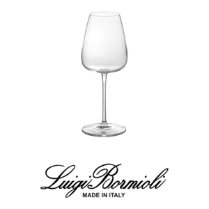 Copa para Sauternes Luigi Bormioli Meravigliosi, 35 cl, Altura 20.3 cm, Diámetro 8 cm - Product Image 4