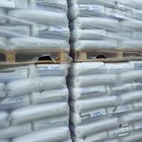 Granulés de polycarbonate SABICS LEXANS PC1000R stabilisés thermiquement, transparents, à démoulage interne, résine PC pour applications automobiles générales