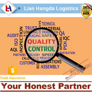 专业检验机构在中国广州东莞所有城市提供产品测试和工厂审核服务 - Product Image 4