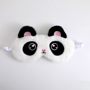 Máscara <span class=keywords><strong>para</strong></span> <span class=keywords><strong>dormir</strong></span> de <span class=keywords><strong>unicornio</strong></span> de felpa, cuerno bonito, suave y esponjoso, venda de felpa, novedad divertida, máscara <span class=keywords><strong>para</strong></span> <span class=keywords><strong>dormir</strong></span> de animales, cubierta <span class=keywords><strong>para</strong></span> ojos, visera - Product Image 6