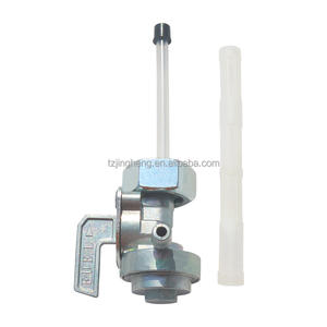 Interruptor <span class=keywords><strong>de</strong></span> Tanque <span class=keywords><strong>de</strong></span> Combustible para Motocicleta Oakman, Válvula <span class=keywords><strong>de</strong></span> Control <span class=keywords><strong>de</strong></span> Combustible <span class=keywords><strong>de</strong></span> Aleación <span class=keywords><strong>de</strong></span> Cobre para <span class=keywords><strong>Generador</strong></span> <span class=keywords><strong>de</strong></span> Gasolina CG125 con 1 Año <span class=keywords><strong>de</strong></span> Garantía - Product Image 6