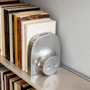 Brûleur d'encens d'intérieur de style antique pour cérémonie du thé, décoration d'aromathérapie, en aluminium et laiton, fait main, en métal, pour la maison - Product Image 4