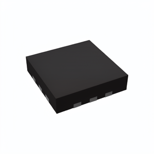 R2223L-E2 In Stock Buy Electronics Components Online 12 XFQFN Exposed Pad Clock Timing - Product Image 1