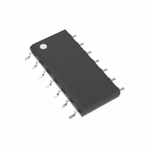 14 SOlC UC2843ADR2 Power Management (PMIC) Buy Electronics Components Online Authorized Distributor - Product Image 1