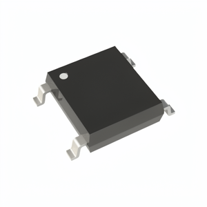 Diodes ABS10-16 Original One Stop Service 4-SMD, Gull Wing Components Electronic - Product Image 1
