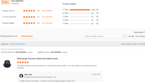 Độ chính xác cao OEM tùy chỉnh <span class=keywords><strong>3D</strong></span> dịch vụ in ấn SLA SLS nhựa <span class=keywords><strong>3D</strong></span> in ấn nguyên mẫu nhanh chóng - Product Image 6