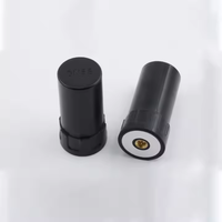 Antenne GNSS RTK BT560, Positionnement hélicoïdal haute précision pour Véhicules Aériens Sans Pilote (VAP), Navires, GPS L1 L2 L5, Étanche