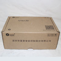 Nouveaux servomoteurs LeadShines à contrôle vectoriel Easy Servo Drive ES2-DA808, servomoteurs hybrides ES2-D508-TAL, servomoteurs ES2-3DA2306, série ES2