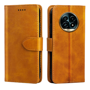 Étui de téléphone magnétique en cuir de luxe pour 	 Xiaomi 17T 17 Max 15T 15 Pro Poco X8 <span class=keywords><strong>M8</strong></span> avec emplacements pour cartes, étui de protection à rabat - Product Image 6