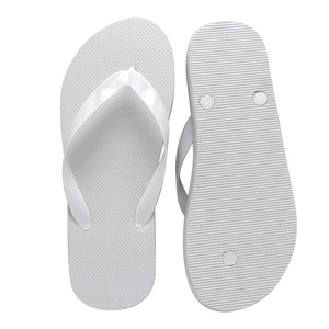 OEM donne e uomini supporto estivo sandali ortopedici pantofole flessibili spiaggia e Hotel <span class=keywords><strong>infradito</strong></span> - Product Image 5