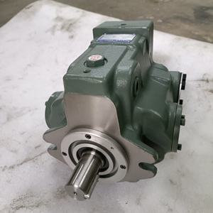 Pompe hydraulique à pistons axiaux à cylindrée variable A16 A22 A37 A56-F/L-R-04/04E/05/07/09-B/C/H-S-K-32 Pompe à pistons hydrauliques A16 A - Product Image 2