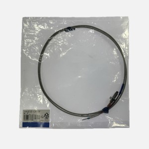 Cable de Sensor Termopar E52-ca15a D=1 <span class=keywords><strong>Netu</strong></span> 2m E52-ca1df M6 1m E52-ca35ay D=3.2 4m E52-ca35c-n D=8 E52-p10aey Nuevo Original - Product Image 1
