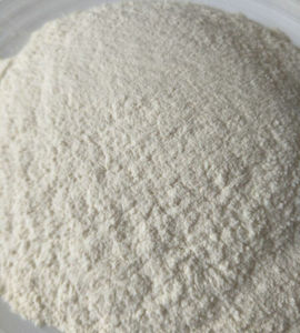 Additif épaississant, <span class=keywords><strong>carboxyméthylcellulose</strong></span> de sodium, poudre alimentaire, pureté 99%, pour l'industrie/<span class=keywords><strong>cosmétique</strong></span>/forage pétrolier/textile/détergent - Product Image 3