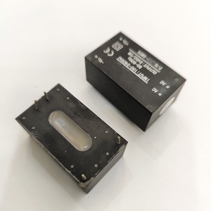H L K-5M05 AC-DC 220V à 5V 5W Module d'alimentation isolé interrupteur domestique Intelligent abaisseur <span class=keywords><strong>Buck</strong></span> 100V-240V - Product Image 3
