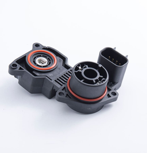 เซ็นเซอร์ตำแหน่งลิ้นปีกผีเสื้อ SS10881 สำหรับ Delphi - Product Image 6