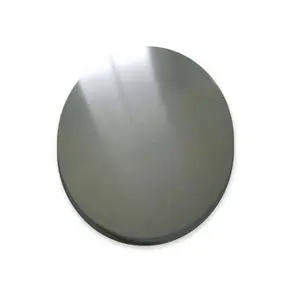 Factory Price Thk.0.33mm X 300mm X L Tantalum Plate With High Quality