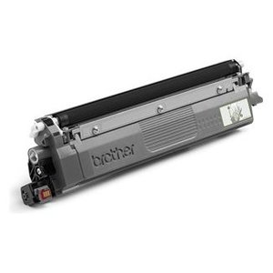Tóner Original 1000 Negro Estándar TN248BK - Product Image 4