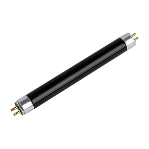 Lumière de scène G23 <span class=keywords><strong>2G7</strong></span> 5W 7W <span class=keywords><strong>9W</strong></span> 11W 13W 365nm PLS UVA BLB détecteur de billets en verre noir Tube Fluorescent - Product Image 4