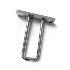 Machine à <span class=keywords><strong>jus</strong></span> <span class=keywords><strong>d</strong></span>'<span class=keywords><strong>orange</strong></span> ordinaire, écran facial en plastique, usage courant - Product Image 5