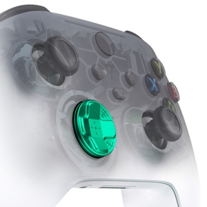 Bouton directionnel en métal personnalisé pour manette Xbox Series X S - Product Image 2