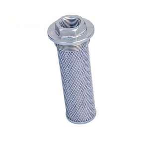 Hansen 918 FZP79990963 Caja de transmisión de calidad superior Maquinaria para hacer convertidor de par Interruptor de bomba de cojinete de motor de aceite - Product Image 3