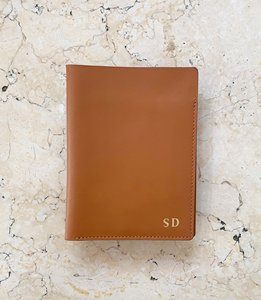 Juego de Maletas de Viaje de Lujo Rosa de 3 Piezas, Productos Personalizados de Cuero, Juego de Maletas Profesionales con Acabado Brillante - Product Image 4