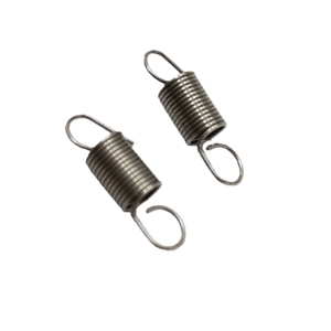 2pcs Encoder <b>Strip</b> Spring Fits For Epson L18050 L18058 L8180 L7160 L8168 L8160 L8050 L8058 L7180 - Product Image 1