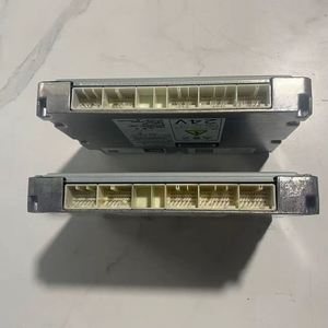 Programmeur professionnel JM pour l'unité de commande électronique du moteur J05 J08, module de commande - Product Image 2