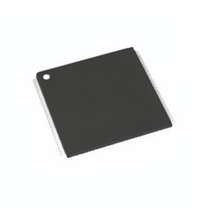 144 LQFP PIC32MZ1024EFG144-E_PL Electronic Chips Component Original One Stop Service Embedded - Product Image 1