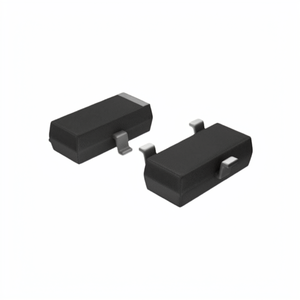 Original Power Management (PMIC) ADM810RARTZ-REEL7 TO 236 3, SC 59, SOT 23 3 Buy Electronics Components Online - Product Image 1